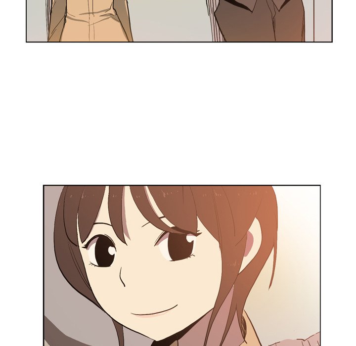 Trouble Drink Chapter 12 - HolyManga.Net