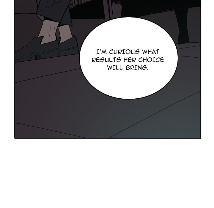 Trouble Drink Chapter 12 - HolyManga.Net
