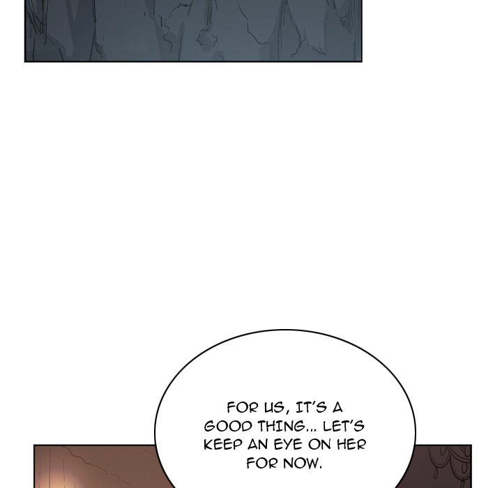 Trouble Drink Chapter 12 - HolyManga.Net