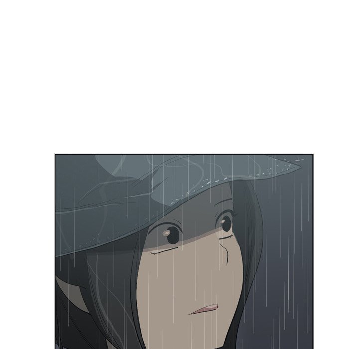 Trouble Drink Chapter 12 - HolyManga.Net