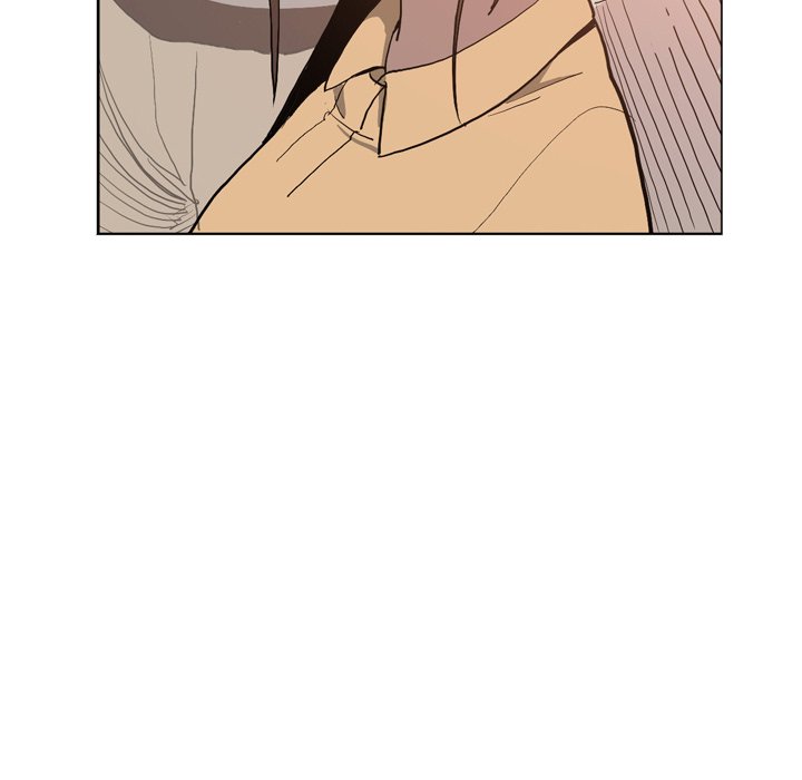 Trouble Drink Chapter 12 - HolyManga.Net