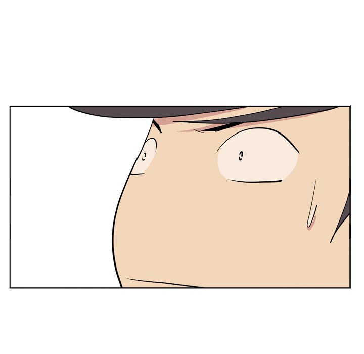 Trouble Drink Chapter 12 - HolyManga.Net