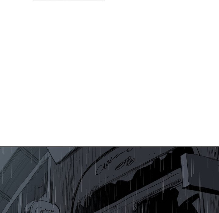 Trouble Drink Chapter 12 - HolyManga.Net