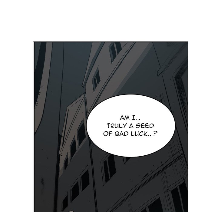 Trouble Drink Chapter 12 - HolyManga.Net