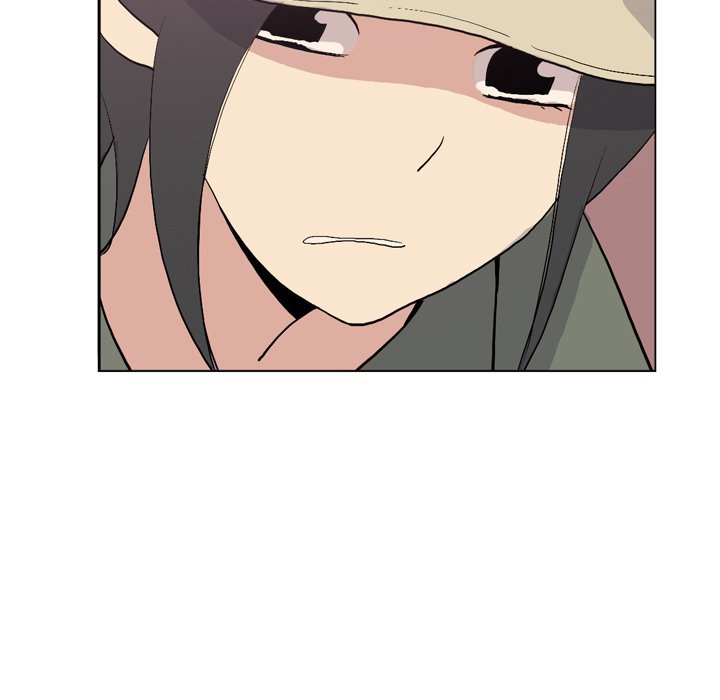 Trouble Drink Chapter 12 - HolyManga.Net