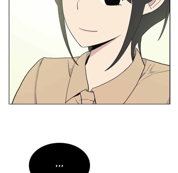 Trouble Drink Chapter 12 - HolyManga.Net