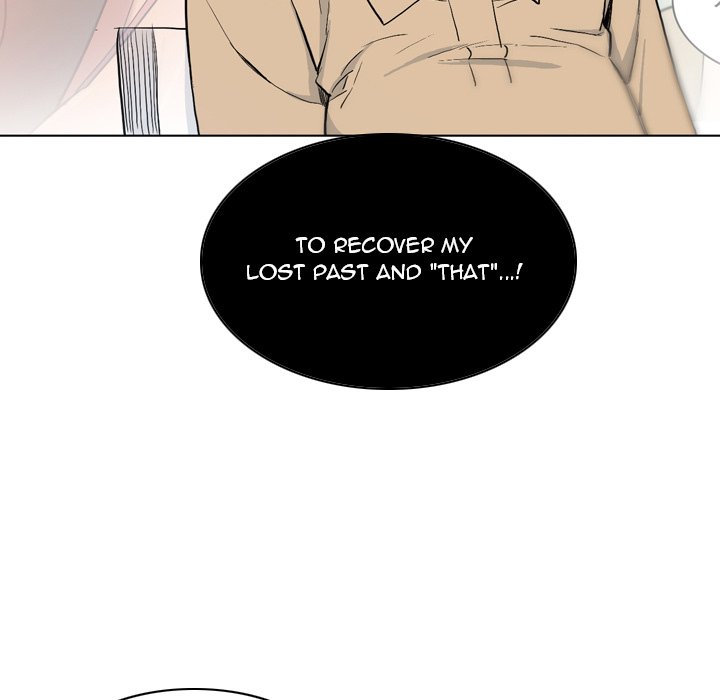 Trouble Drink Chapter 12 - HolyManga.Net