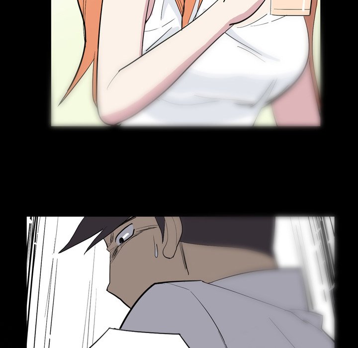 Trouble Drink Chapter 12 - HolyManga.Net