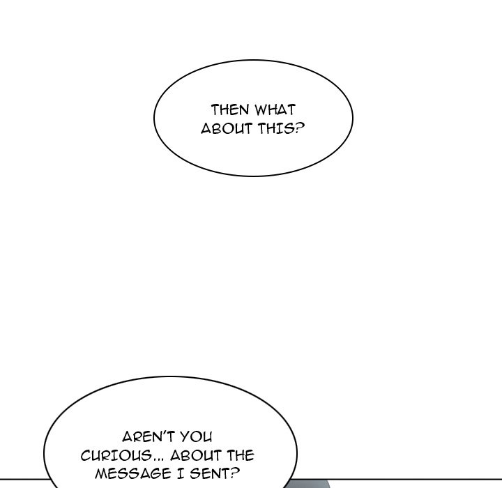 Trouble Drink Chapter 12 - HolyManga.Net