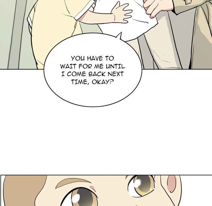 Trouble Drink Chapter 12 - HolyManga.Net