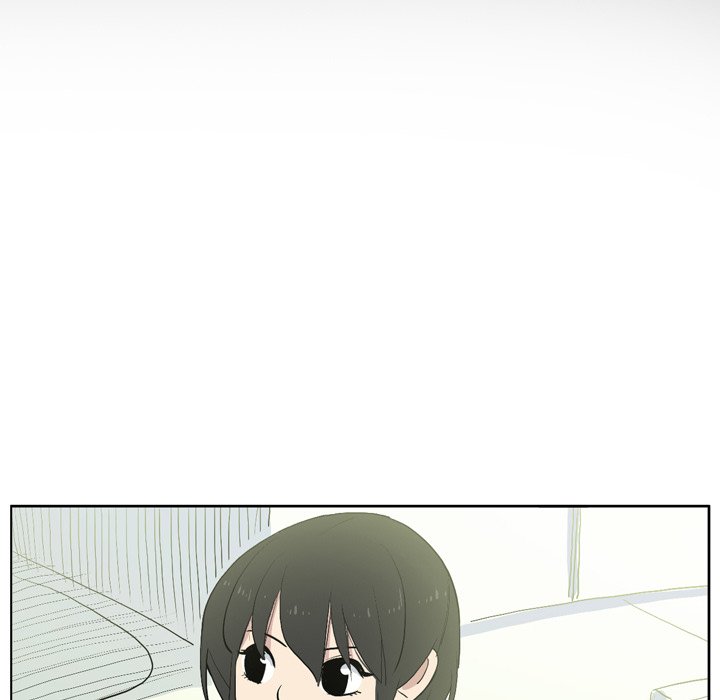 Trouble Drink Chapter 12 - HolyManga.Net