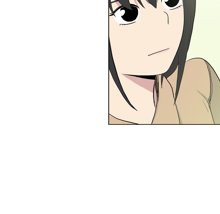 Trouble Drink Chapter 12 - HolyManga.Net