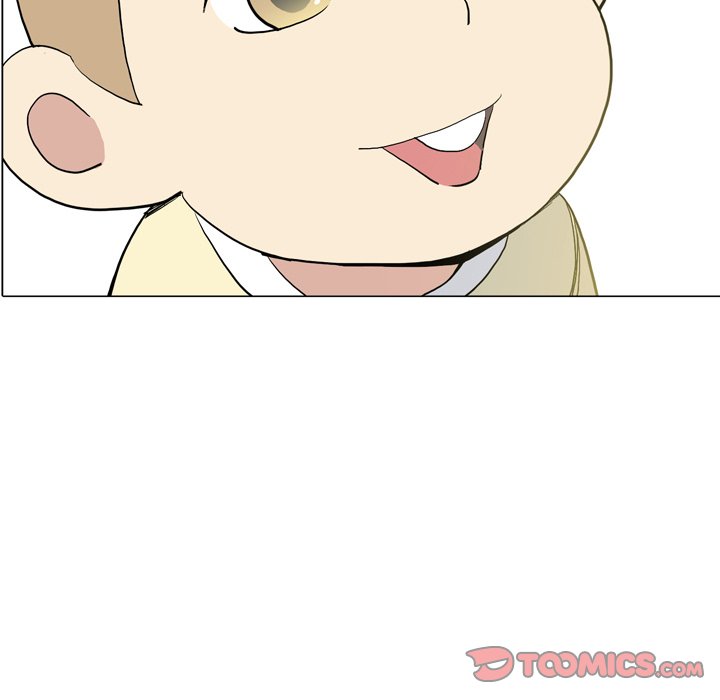 Trouble Drink Chapter 12 - HolyManga.Net