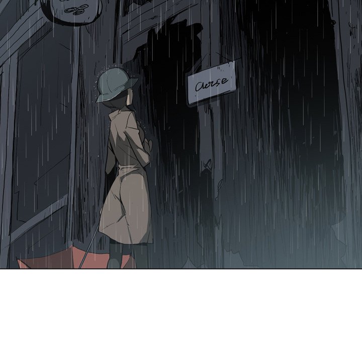 Trouble Drink Chapter 12 - HolyManga.Net