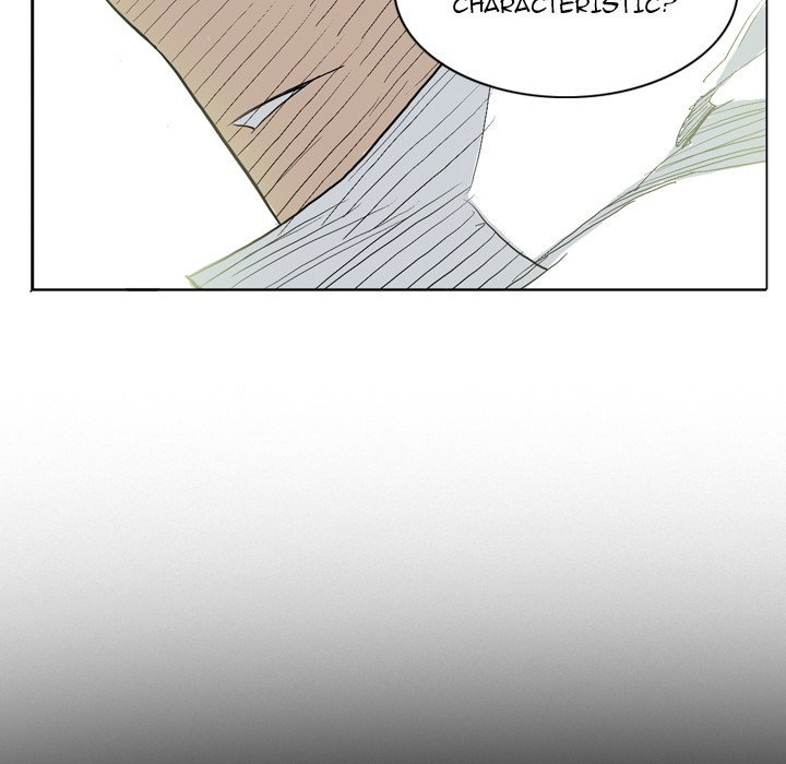 Trouble Drink Chapter 12 - HolyManga.Net