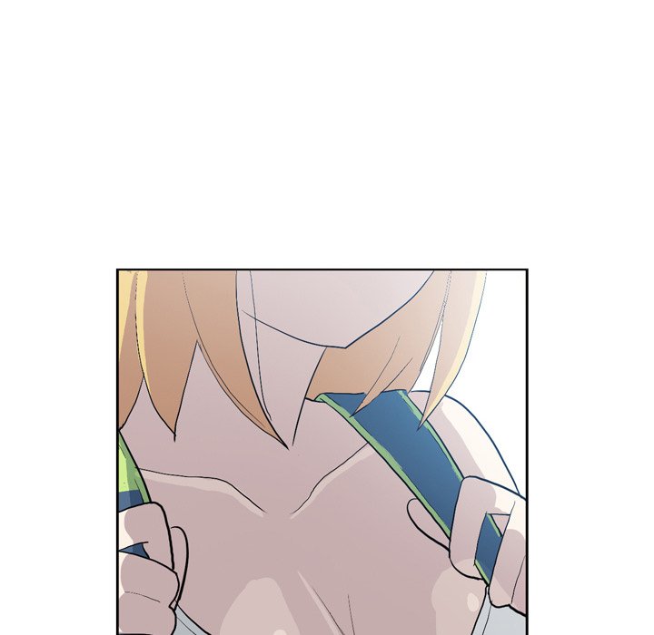 Trouble Drink Chapter 13 - HolyManga.Net