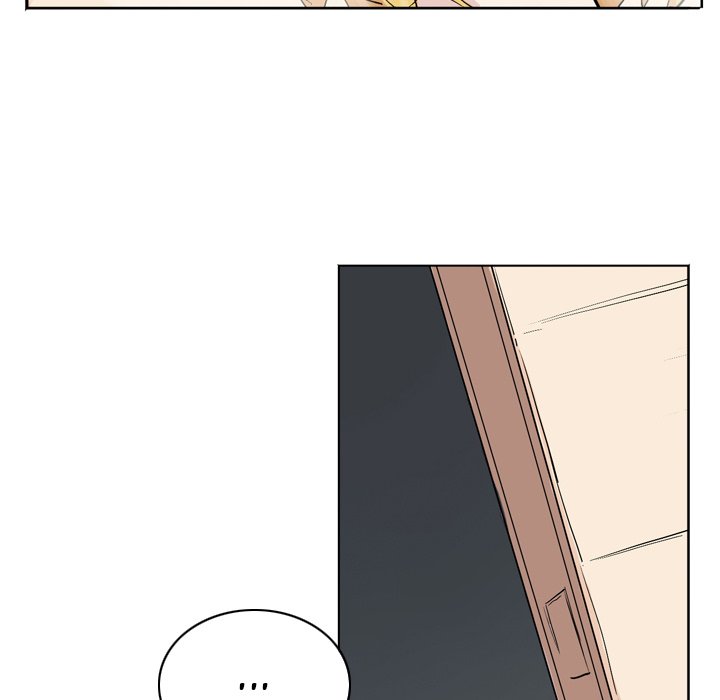 Trouble Drink Chapter 13 - HolyManga.Net