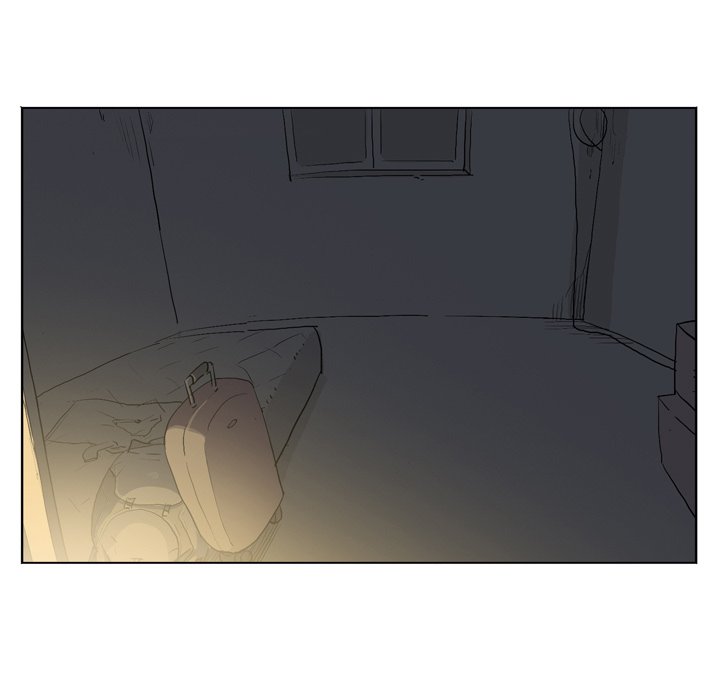 Trouble Drink Chapter 13 - HolyManga.Net