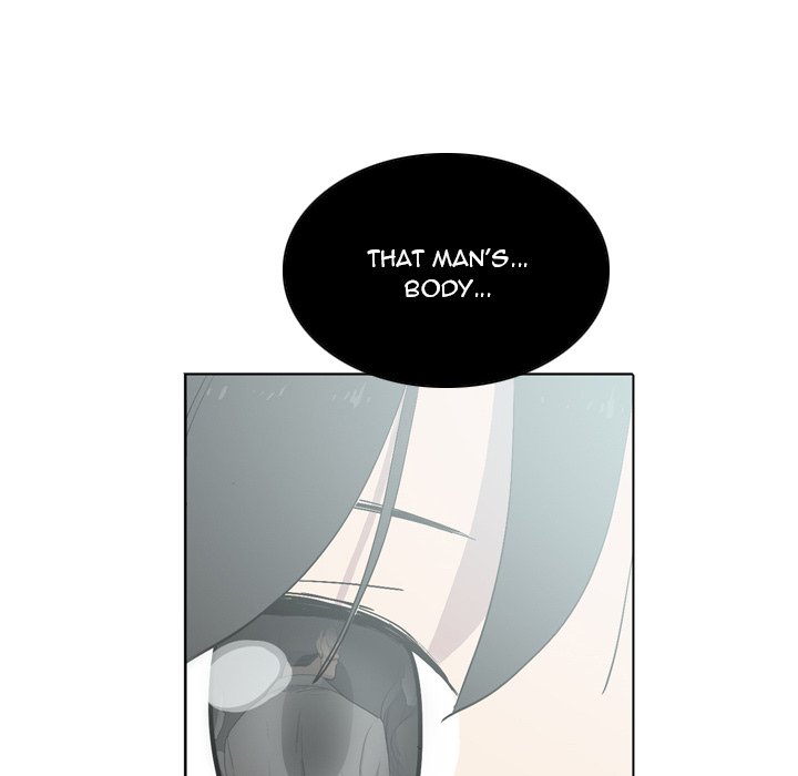 Trouble Drink Chapter 13 - HolyManga.Net