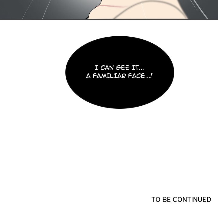 Trouble Drink Chapter 13 - HolyManga.Net