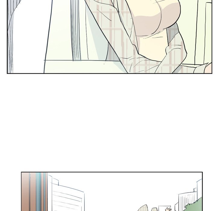 Trouble Drink Chapter 13 - HolyManga.Net