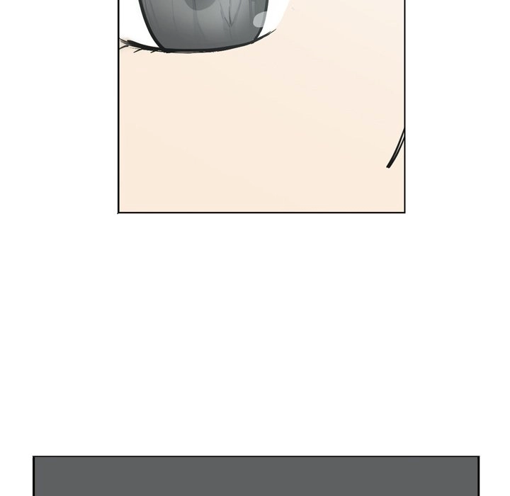 Trouble Drink Chapter 13 - HolyManga.Net