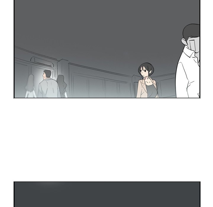 Trouble Drink Chapter 13 - HolyManga.Net