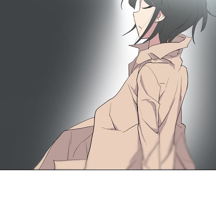 Trouble Drink Chapter 13 - HolyManga.Net