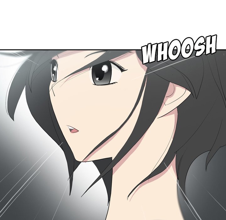 Trouble Drink Chapter 13 - HolyManga.Net