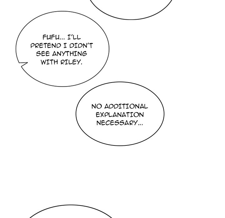 Trouble Drink Chapter 13 - HolyManga.Net