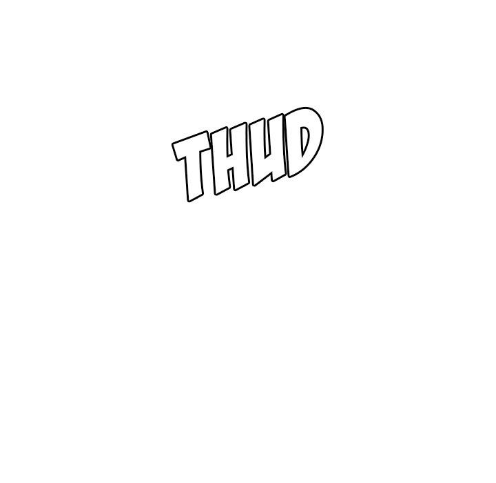 Trouble Drink Chapter 13 - HolyManga.Net