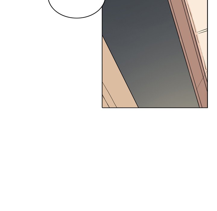 Trouble Drink Chapter 13 - HolyManga.Net