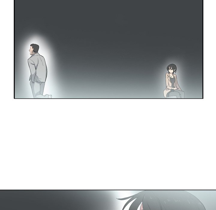 Trouble Drink Chapter 13 - HolyManga.Net