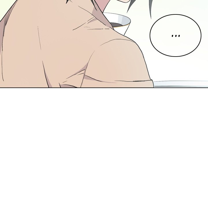 Trouble Drink Chapter 13 - HolyManga.Net