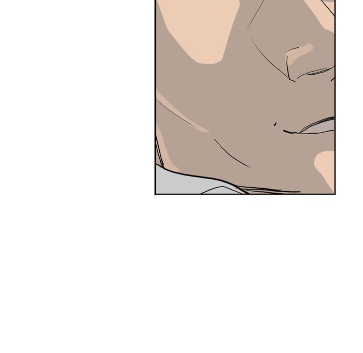 Trouble Drink Chapter 13 - HolyManga.Net
