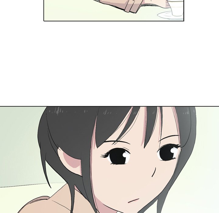 Trouble Drink Chapter 13 - HolyManga.Net