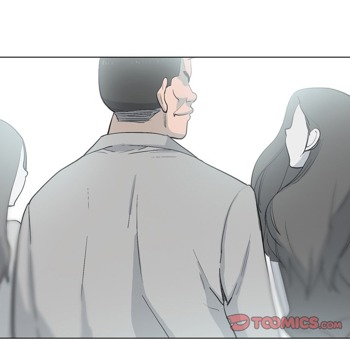 Trouble Drink Chapter 13 - HolyManga.Net