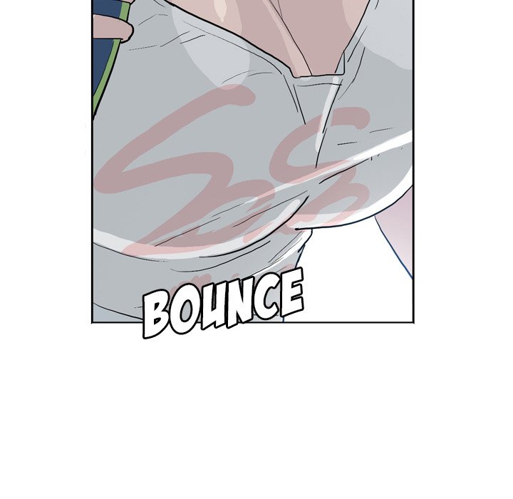 Trouble Drink Chapter 13 - HolyManga.Net
