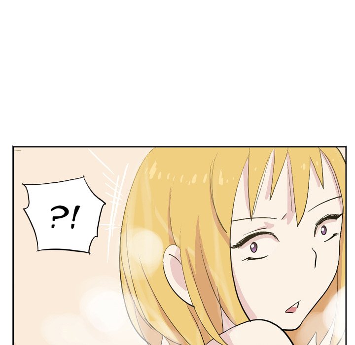 Trouble Drink Chapter 13 - HolyManga.Net