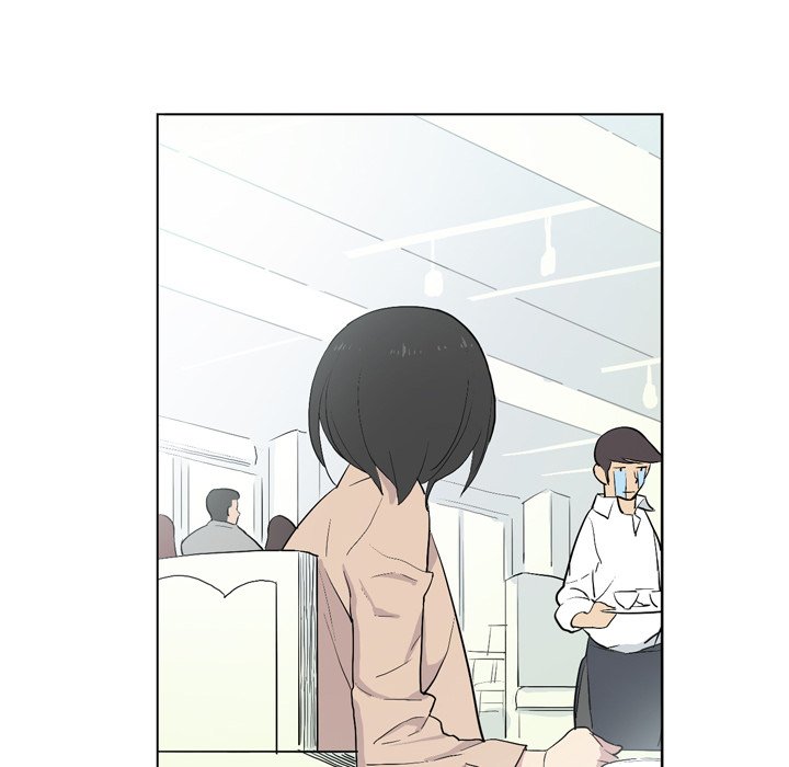 Trouble Drink Chapter 13 - HolyManga.Net