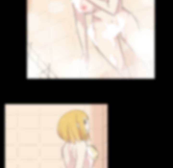 Trouble Drink Chapter 14 - HolyManga.Net