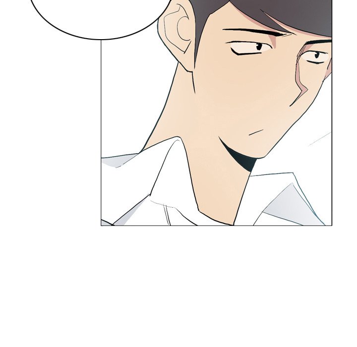 Trouble Drink Chapter 14 - HolyManga.Net