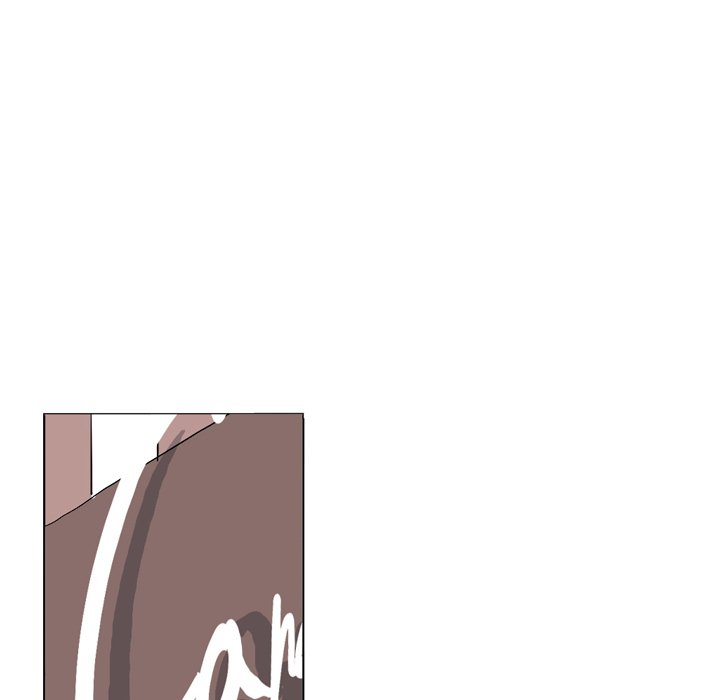 Trouble Drink Chapter 14 - HolyManga.Net