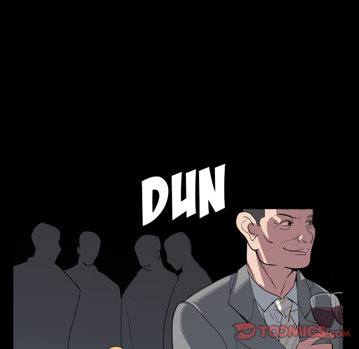 Trouble Drink Chapter 14 - HolyManga.Net