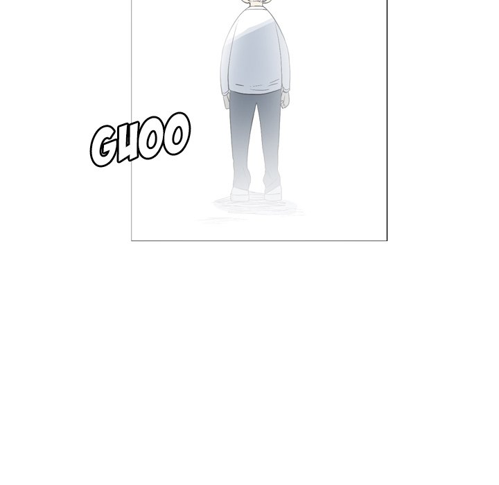 Trouble Drink Chapter 14 - HolyManga.Net