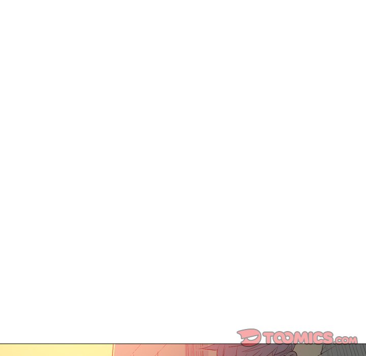 Trouble Drink Chapter 14 - HolyManga.Net