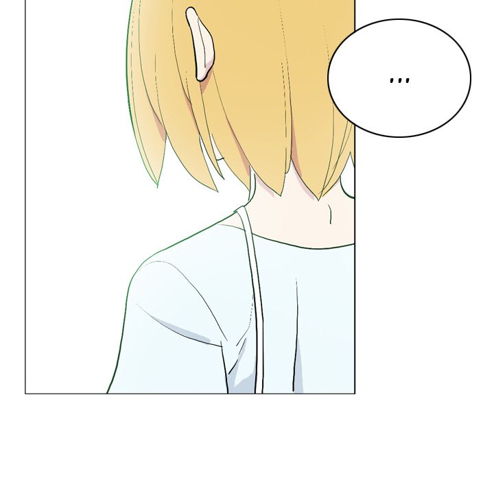 Trouble Drink Chapter 14 - HolyManga.Net