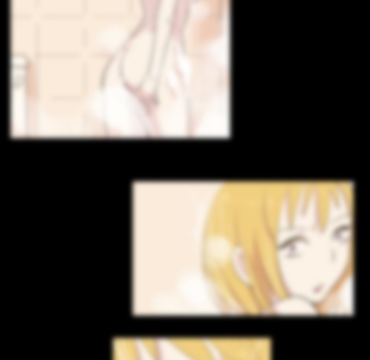 Trouble Drink Chapter 14 - HolyManga.Net