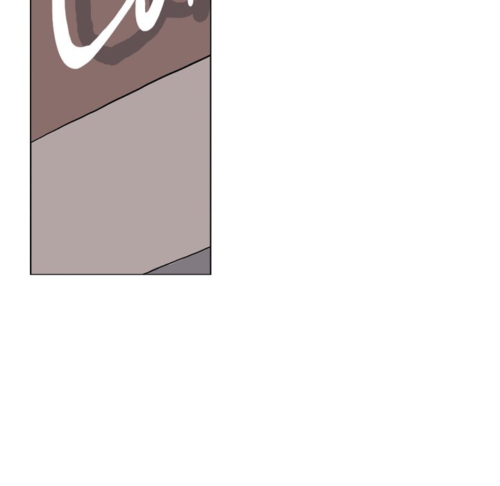 Trouble Drink Chapter 14 - HolyManga.Net