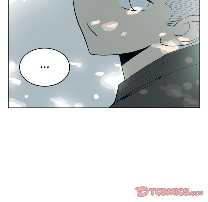 Trouble Drink Chapter 14 - HolyManga.Net